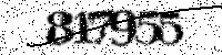 image showing CAPTCHA value